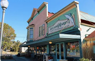 YORK HOMES FOR SALE BELLINGHAM WA