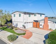 3603 Mount Alvarez Avenue, Linda Vista image