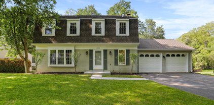 14925 Dufief Dr, North Potomac