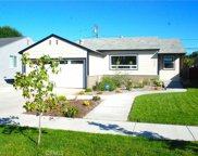 2429 Eckleson Street, Lakewood image