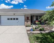 1178 E Apple Lake Drive, Greenfield image