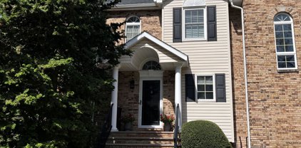 61 Agostina Drive Unit 222, Holmdel