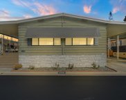3916 Lahaina Lane, Modesto image
