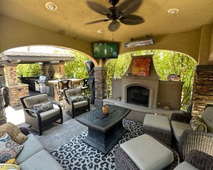 8175 Arville Street Unit 192, Las Vegas
