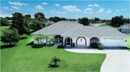 517 Marby  Road, Lehigh Acres image