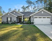 47 Village Center Drive, Homosassa image