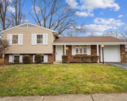 3464 Brazzaville Road, Westerville image