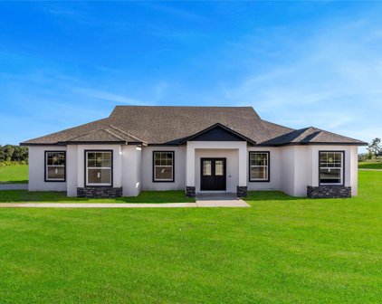 9041 Oakheart Lane, Clermont