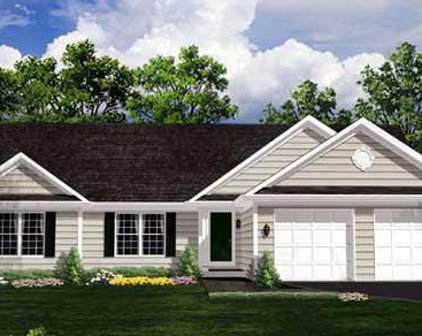 LOT 5 Kelly Ct, Amissville