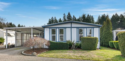 3702 Hunt Street Unit #9, Gig Harbor