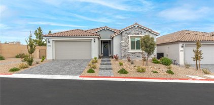9960 Pine Trail Avenue, Las Vegas
