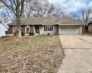 5117 Northern Avenue, Kansas City image