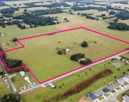 11156 County Road 209, Oxford image