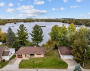 570 Clark Street, Manawa image