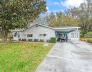 1241 Tangerine Circle, The Villages image