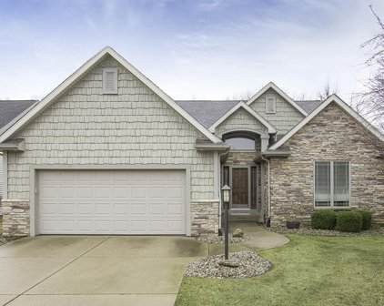 3911 Timberstone Court, Elkhart