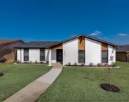5280 Reed  Drive, The Colony image