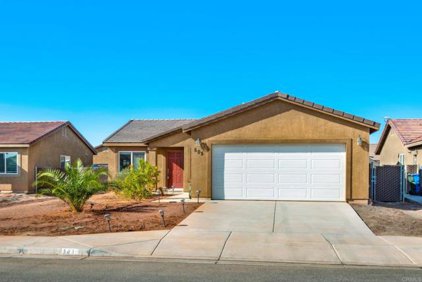 505 Meadow Court, Imperial