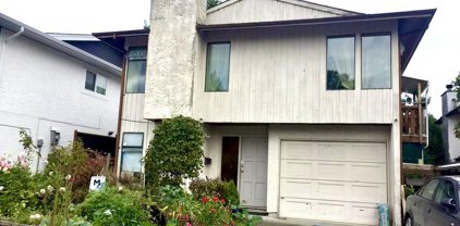 3169 Toba Drive, Coquitlam