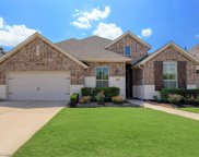 4306 Willow Crest Lane, Manvel image