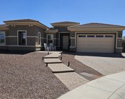 2615 W Rancho Laredo Drive, Phoenix image