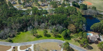 Lot 9 N Park Avenue, Tifton