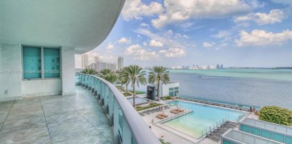 1331 Brickell Bay Dr Unit #1011, Miami
