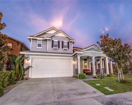 7789 Horizon Street, Chino