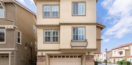 48977 Manna Grass Ter, Fremont