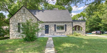 2317 E Broadway Ave, Maryville