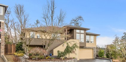 4421 SE ANTELOPE HILLS PL, Gresham