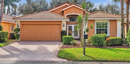 7156 Via Verona, Delray Beach