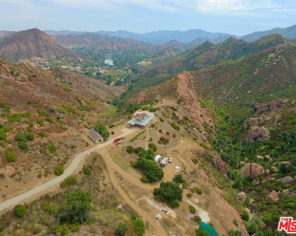 30330  Mulholland Hwy, Agoura