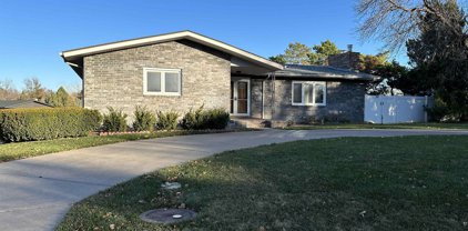 1906 Hi St, Dodge City
