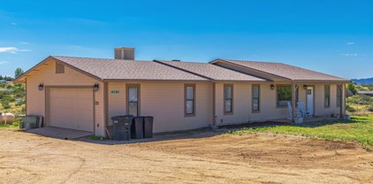 12615 W Armistad Lane, Skull Valley