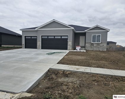 1304 Birchwood Drive, Hickman