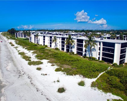 1501 Middle Gulf Drive Unit K405, Sanibel