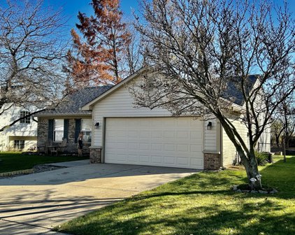 1517 Michigan Road, Franklin
