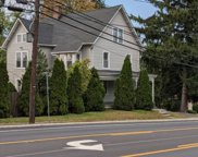 294 Pompton Ave, Cedar Grove Twp. image
