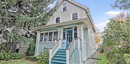 419 Elgin Avenue, Forest Park