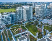 3311 Ketcheson Road Unit 1088, Richmond image