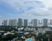 1000 W Island Blvd Unit #2304, Aventura image