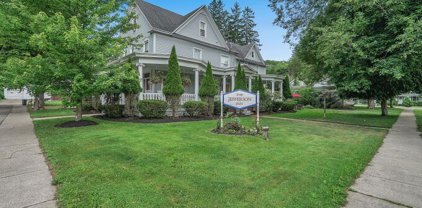 3 Jefferson  Street, Ellicottville-Village-043601