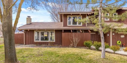 65 Meadow Lakes  Drive, Tehachapi