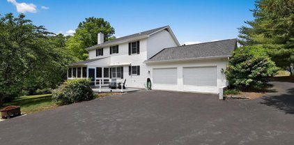 12 Mallard Ln, Keedysville