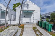 1023 Grinnell, Key West image