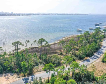 16177 Tarpon Dr, Pensacola