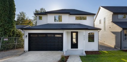8624 S M Street, Tacoma