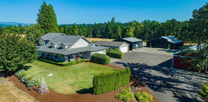 37346 Robinson Dr, Scio