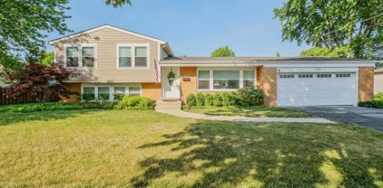 2302 N Verde Drive, Arlington Heights